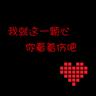 top game online casinos Para penjaga yang menjaga gerbang kota dengan jelas mengenali identitas Jiao Zhichong.